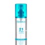 Sérum S21 Finish 125ml Salerm