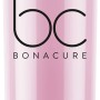 Champú Enriquecido Ph4.5 250ml Bonacure