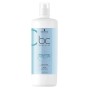 Acondicionador Hyaluronic Moisture Kick 1000ml Bonacure Schwarzkopf