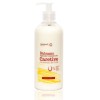 Bálsamo Reparador Intensivo Chufa 500ml Careprof Bálsamo Reparador Intensivo Chufa 500ml Careprof
