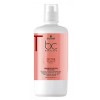 Mascarilla Peptide Repair Rescue Tratamiento Intensivo 750 ml Schwarzkopf Bonacure Mascarilla Peptide Repair Rescue Tratamiento Intensivo 750 ml Schwarzkopf Bonacure