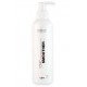 Gel Ionic Smoother 250ml Kosswell
