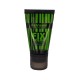 Gomina Hairgum Fix Color Verde 40ml
