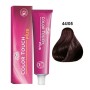 Tinte semipermanente Color touch Plus 44/05 Wella