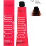 Tinte Permanente Equium 7,43 Cobrizo dorado Kosswell