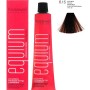 Tinte Permanente Equium 6,15 Madera medio Kosswell