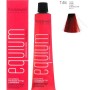 Tinte Permanente Equium 7,64 Vulcano Kosswell