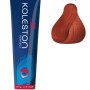 Tinte permanente Koleston Perfect 77/43 Wella