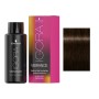 Igora Vibrance 3-65 Schwarzkopf