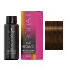 Igora Vibrance 5-5 Schwarzkopf Igora Vibrance 5-5 Schwarzkopf