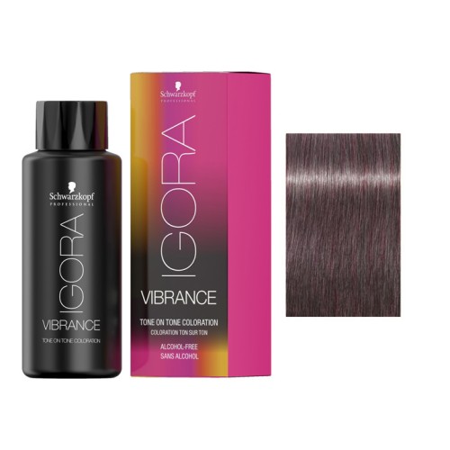 Igora Vibrance 8-19 Schwarzkopf Igora Vibrance 8-19 Schwarzkopf