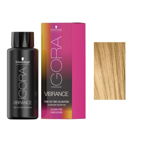Igora Vibrance 9/5-5 Schwarzkopf Igora Vibrance 9/5-5 Schwarzkopf