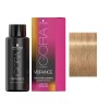 Igora Vibrance 9-4 Schwarzkopf Igora Vibrance 9-4 Schwarzkopf