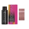 Igora Vibrance 9/5-19 Schwarzkopf Igora Vibrance 9/5-19 Schwarzkopf
