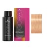 Igora Vibrance 9/5-49 Schwarzkopf Igora Vibrance 9/5-49 Schwarzkopf