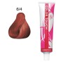 Tinte semipermanente Color touch Wella 6/4