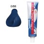 Tinte semipermanente Color touch Wella 0/88