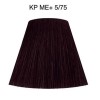 Koleston Perfect 5/75 Castaño Claro Marrón Caoba 60ml