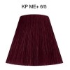 Koleston Perfect 6/5 Rubio Oscuro Caoba 60ml 