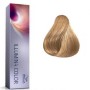 Tinte Illumina Color 8/ Rubio Claro 60ml Wella