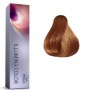 Tinte Illumina Color 7/43 Rubio Cobrizo 60ml Wella