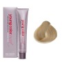 Tinte Semipermanente Excel 9.32 Revlon