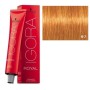 Tinte permanente Igora Royal 9-7 Rubio extraclaro cobrizo Schwarzkopf