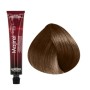 Tinte permanente Majirel 50gr A.7.8 Loreal