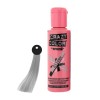 Crema colorante Crazy Color Silver nº27 100ml