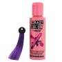 Crema colorante Crazy Color Violette nº43 100ml