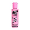 Crazy Color Ice Mauve 100ml