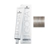 Coloracion Igora Royal SilverWhite Gris Platino Schwarzkopf