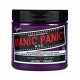 Tinte fantasía semipermanente Classic Ultra Violet Manic Panic
