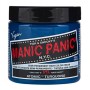 Tinte fantasía semipermanente Classic Atomic Turquoise Manic Panic