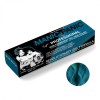 Manic Panic Professional Gel Hair Color Blue Bayou Manic Panic Professional Gel Hair Color Blue Bayou