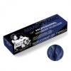 Manic Panic Professional Gel Hair Color Celestine Blue Manic Panic Professional Gel Hair Color Celestine Blue
