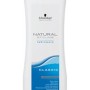 Permanente 1000ml Classic nº0 Schwarzkopf
