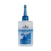 Permanente Glamour Perm nº1 80ml naturales Schwarzkopf