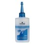 Permanente Glamour Perm nº1 80ml naturales Schwarzkopf