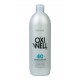 Oxigenada crema 40 volumenes 1000ml Kosswell
