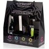 Pack Neutro Estamina Careprof Pack Neutro Estamina Careprof