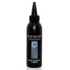 Loción Vitaminico 100ml Careprof Loción Vitaminico 100ml Careprof