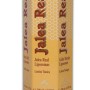 Loción Jalea Real 200ml Bel Shanabel