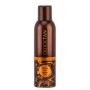 Spray Solar Bronceador Quicktan BodyDrench 170g