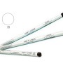 60% Lapiz perfilador Iluminador Soft Liner Ojos Stage Line Laurendor 21