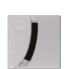 Eye Liner Delineador de Ojos Kryolan 3,5gr Kryolan Eye Liner Delineador de Ojos Kryolan 3,5gr Kryolan