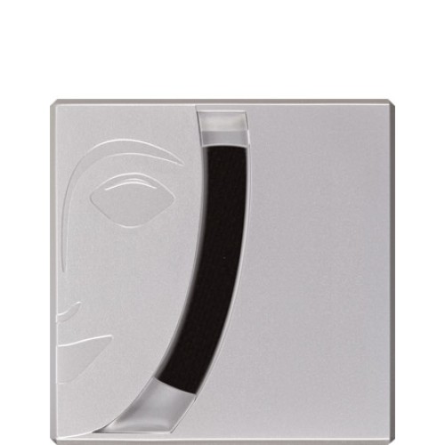 Eye Liner Delineador de Ojos Kryolan 3,5gr Kryolan Eye Liner Delineador de Ojos Kryolan 3,5gr Kryolan