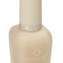 Tratamiento antiestrias Manicura Dorleac 13ml