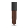 Barra de labios líquida Longstay 25 Liquid Lipstick Golden Rose