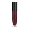 Lápiz de labios líquida Longstay 26 Liquid Lipstick Golden Rose